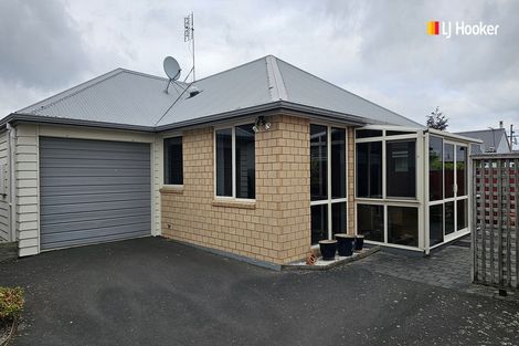 Photo of property in 53 Forfar Street, Mosgiel, 9024