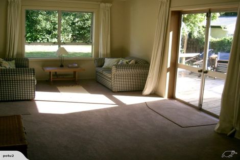 Photo of property in 46 Devine Road, Tamahere, Hamilton, 3283