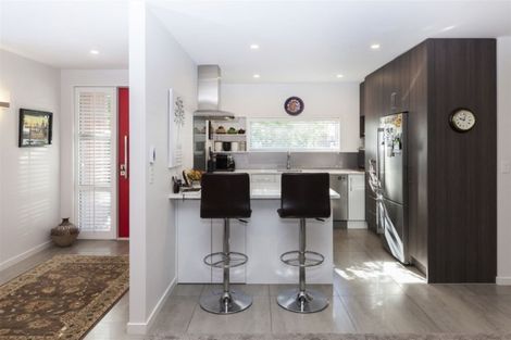 Photo of property in 81 Norwood Street, Newfield, Invercargill, 9812