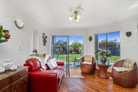 Photo of property in 2 Melia Place, Mount Maunganui, 3116