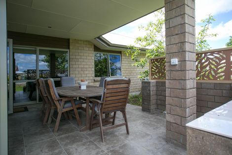 Photo of property in 14a Jellicoe Road, Matamata, 3400