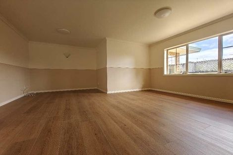 Photo of property in 39 Merlot Heights, Huapai, Kumeu, 0810