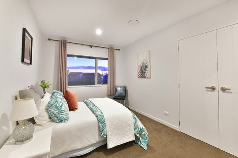 Photo of property in 2 Palm View Terrace, Gulf Harbour, Whangaparaoa, 0930