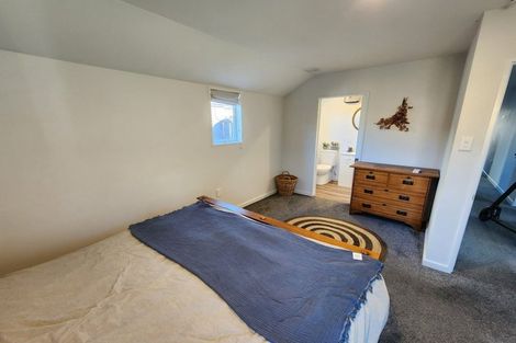 Photo of property in 24 Millcroft Place, Parklands, Christchurch, 8083