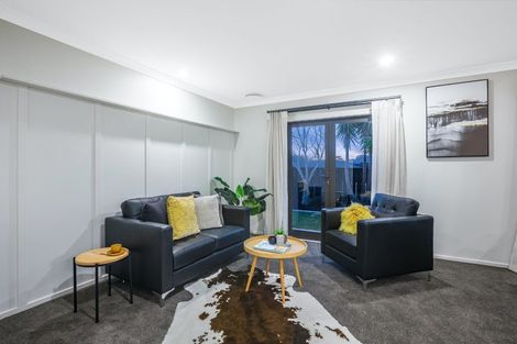 Photo of property in 96 Navigation Drive, Whitby, Porirua, 5024