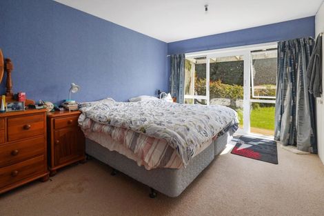 Photo of property in 419 Douglas Road, Amberley, 7482