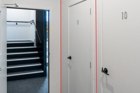 Photo of property in 111/124 Commerce Street, Frankton, Hamilton, 3204