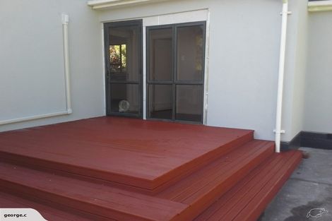 Photo of property in 48 Bowenvale Avenue, Cashmere, Christchurch, 8022