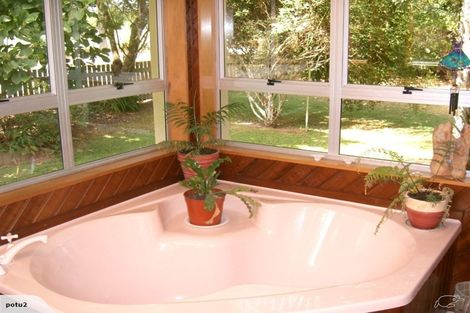 Photo of property in 46 Devine Road, Tamahere, Hamilton, 3283