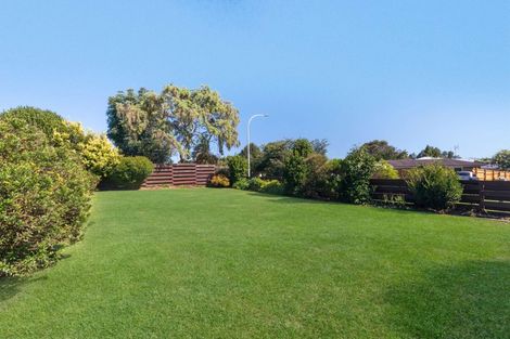 Photo of property in 27b Bryce Street, Kihikihi, Te Awamutu, 3800