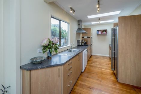 Photo of property in 9 Manuka Street, Otaki Beach, Otaki, 5512