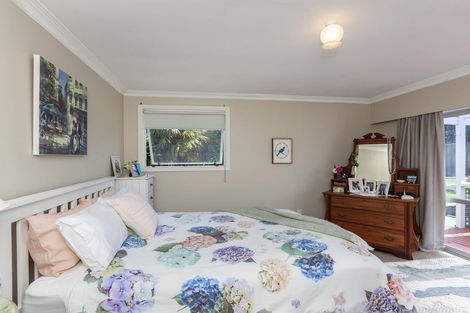 Photo of property in 4 Clarkes Crescent, Paekakariki, 5034