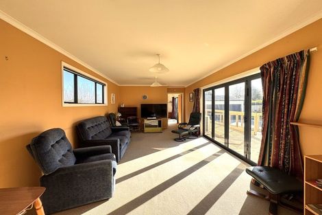 Photo of property in 24 Lanark Street, Balclutha, 9230