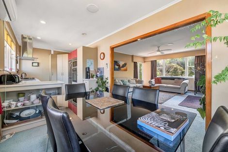 Photo of property in 28e Wallath Road, Westown, New Plymouth, 4310