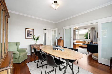 Photo of property in 35 Upper Bourke Street, Kilbirnie, Wellington, 6022