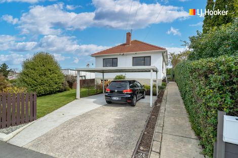 Photo of property in 5 Cuba Street, Calton Hill, Dunedin, 9012