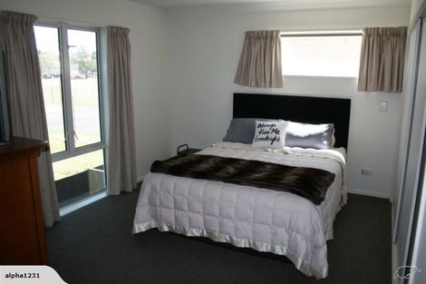 Photo of property in 9b Pavilion Crescent, Hillmorton, Christchurch, 8024