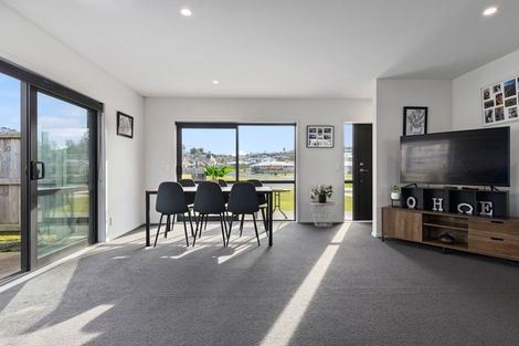 Photo of property in 45 Hartis Avenue, Huntly, 3700