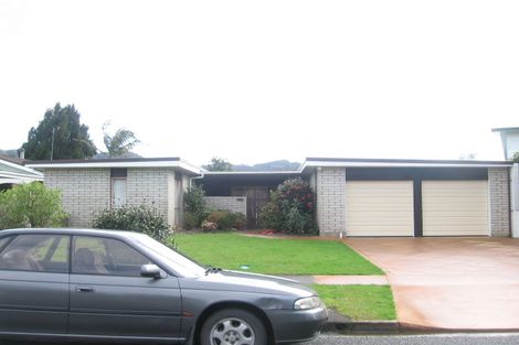 Photo of property in 10 Kotare Crescent, Maunu, Whangarei, 0110