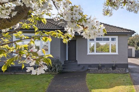 Photo of property in 523 Wellington Road, Marton, 4710