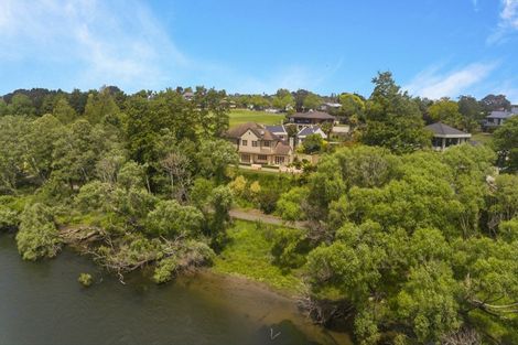 Photo of property in 15 River Oaks Place, Pukete, Hamilton, 3200