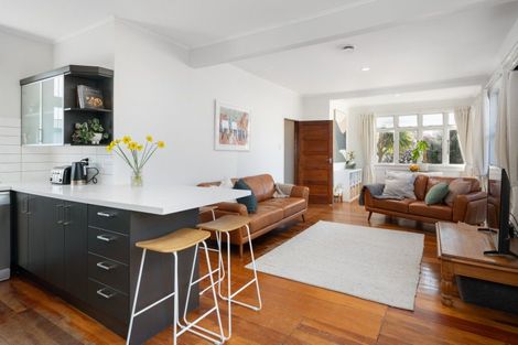 Photo of property in 16 Lewis Street, Redwoodtown, Blenheim, 7201