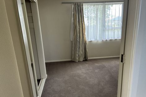 Photo of property in 2/29 Chapel Street, Papanui, Christchurch, 8053