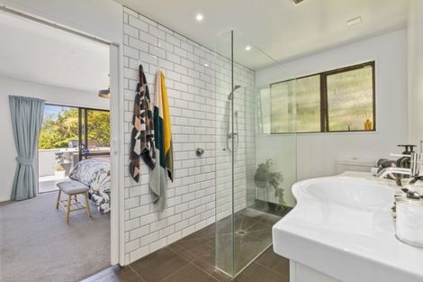 Photo of property in 6b Jacaranda Grove, Maungaraki, Lower Hutt, 5010