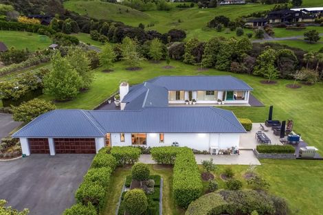 Photo of property in 40 Rautahi Terrace, Redvale, Albany, 0792