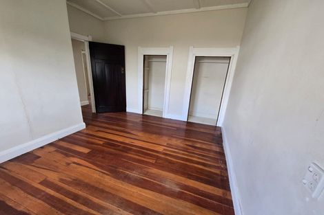 Photo of property in 119a Forest Lake Road, Forest Lake, Hamilton, 3200