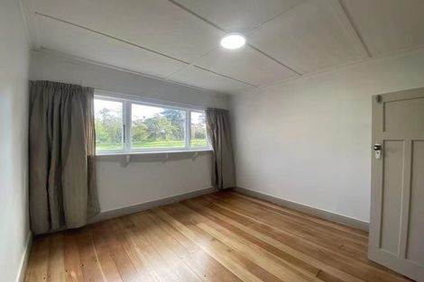 Photo of property in 58 Wilks Road, Dairy Flat, Albany, 0794