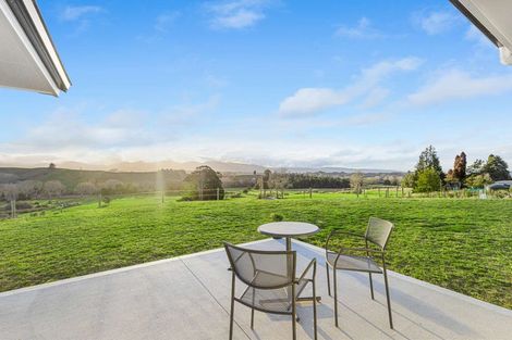 Photo of property in 293 Neudorf Road, Upper Moutere, 7175