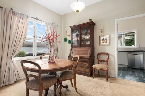 Photo of property in 3 Crete Avenue, Milford, Auckland, 0620