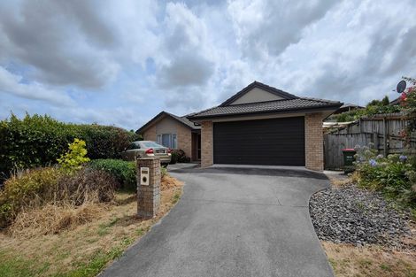 Photo of property in 31 The Ford, Huntington, Hamilton, 3210