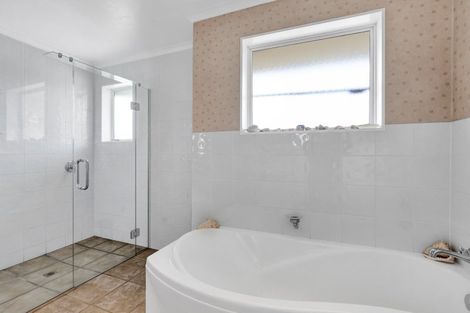 Photo of property in 227 Pembroke Road, Pembroke, Stratford, 4391