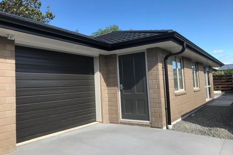 Photo of property in 18 Laurence Street, Gate Pa, Tauranga, 3112