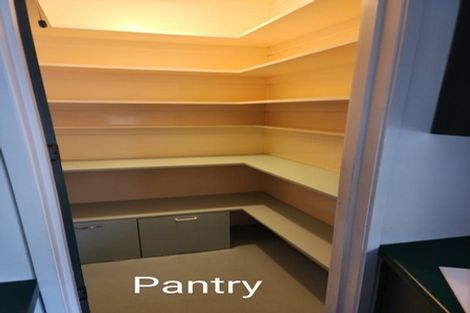 Photo of property in 30 Crest Road, Akatarawa, Upper Hutt, 5372