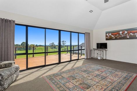 Photo of property in 106b Awanuiarangi Road, Pikowai, Whakatane, 3194