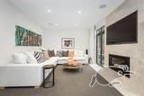 Photo of property in 7b Rugby Street, Merivale, Christchurch, 8014