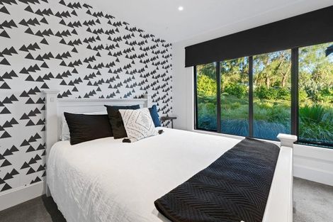 Photo of property in 92 Oak Lane, Coatesville, Albany, 0793