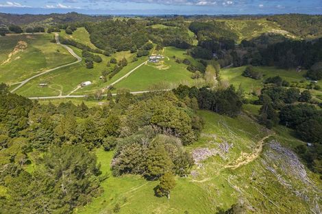 Photo of property in 480 Upper Waiwera Road, Puhoi, Silverdale, 0994