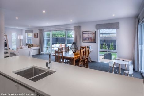 Photo of property in 19 Kingsdowne Drive, West Melton, 7618