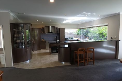 Photo of property in 9 San Clemento Way, Rototuna, Hamilton, 3210