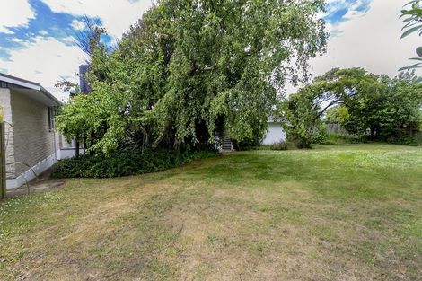 Photo of property in 16 Harbour Terrace, Kakanui, Oamaru, 9495
