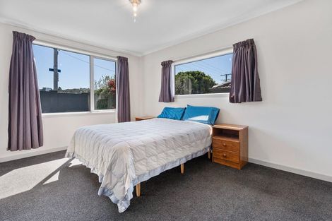 Photo of property in 155 Main Road, Fairfield, Dunedin, 9018