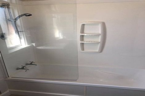 Photo of property in 28 Church Street, Hampstead, Ashburton, 7700