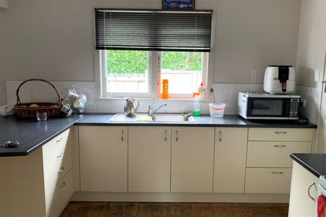 Photo of property in 80a Fraser Street, Tauranga South, Tauranga, 3112