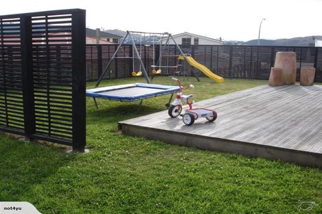 Photo of property in 90 Kentwood Drive, Woodridge, Wellington, 6037