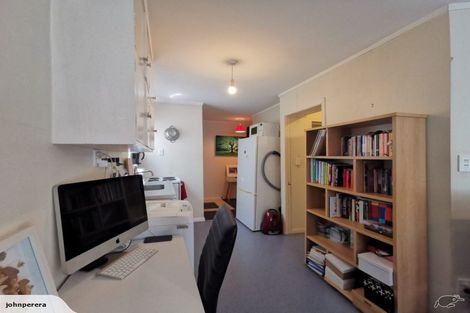 Photo of property in 3/23 Clifton Terrace, Kelburn, Wellington, 6012