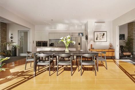 Photo of property in 8 Royds Street, Fendalton, Christchurch, 8014